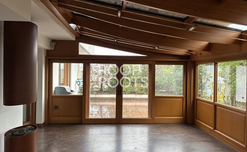 Penthouse in Centro Storico, Milan, Lombardy 1