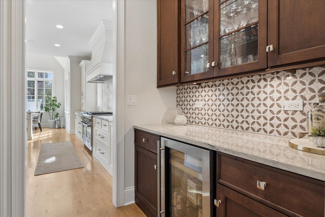 House in Downers Grove, Illinois, United States 5 - 18930138