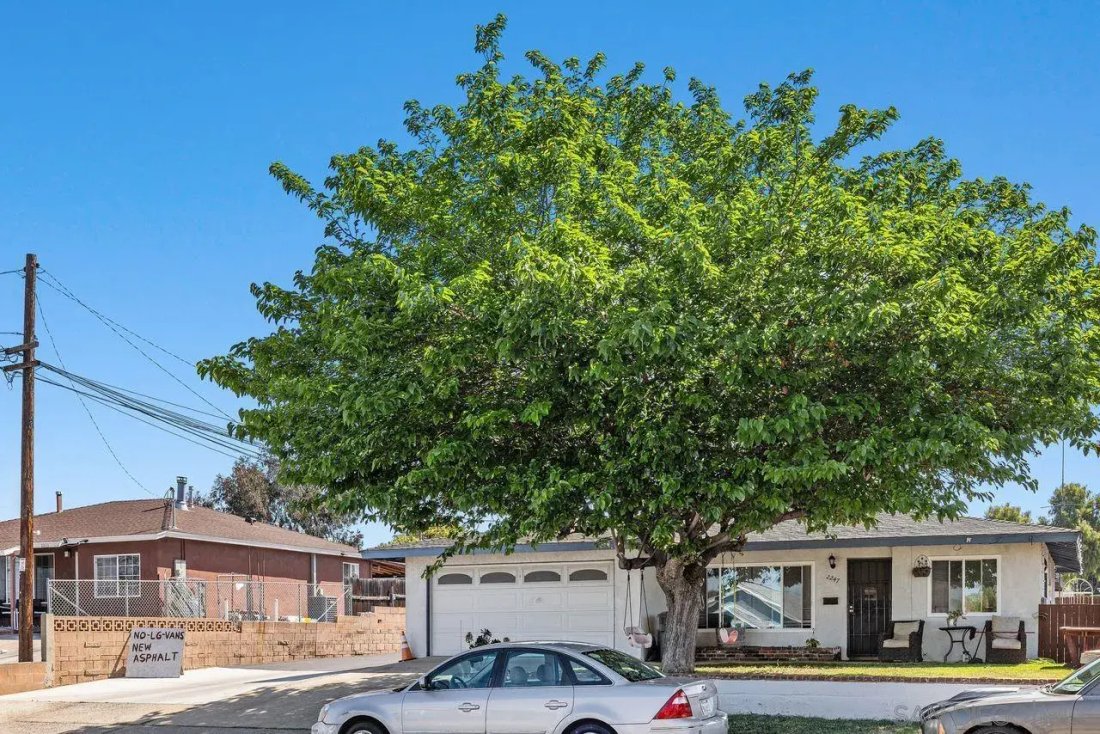 House in National City, California, United States 1 - 18930139