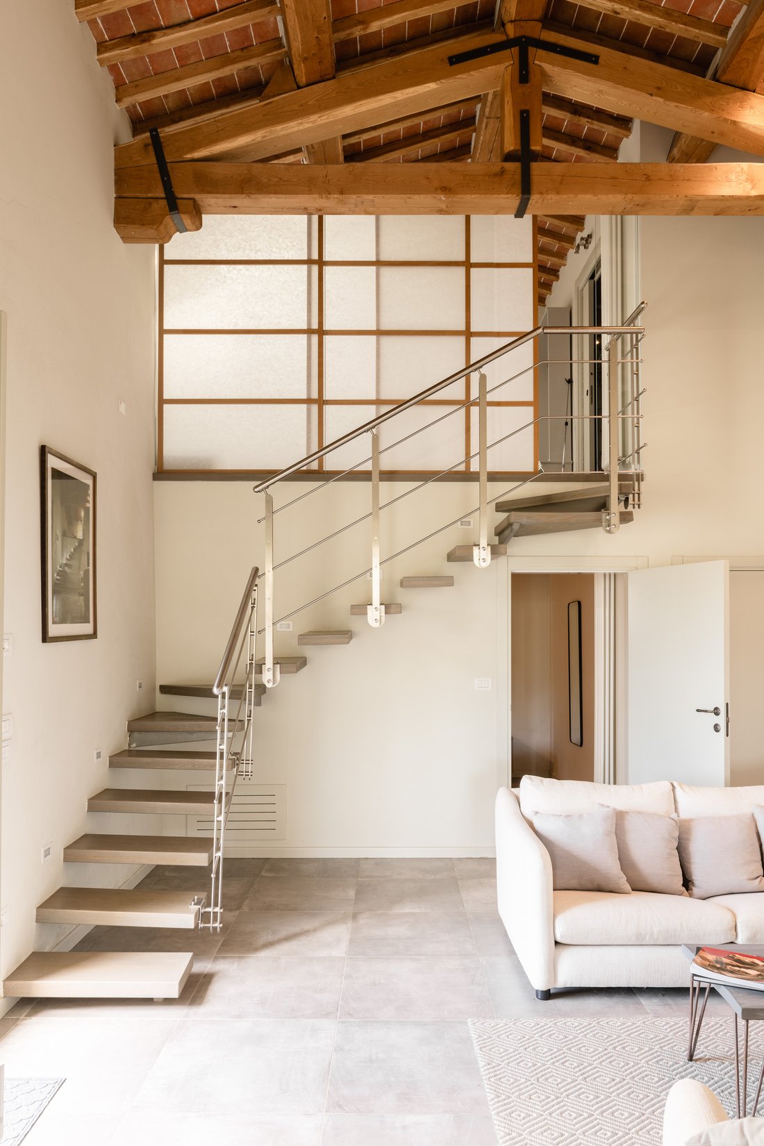 Estate in Monterchi, Tuscany, Italy 3 - 18930109