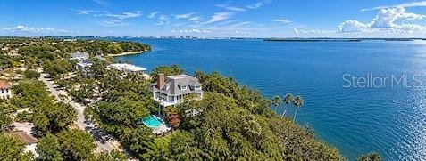 House in Tampa, Florida, United States 1 - 17884075