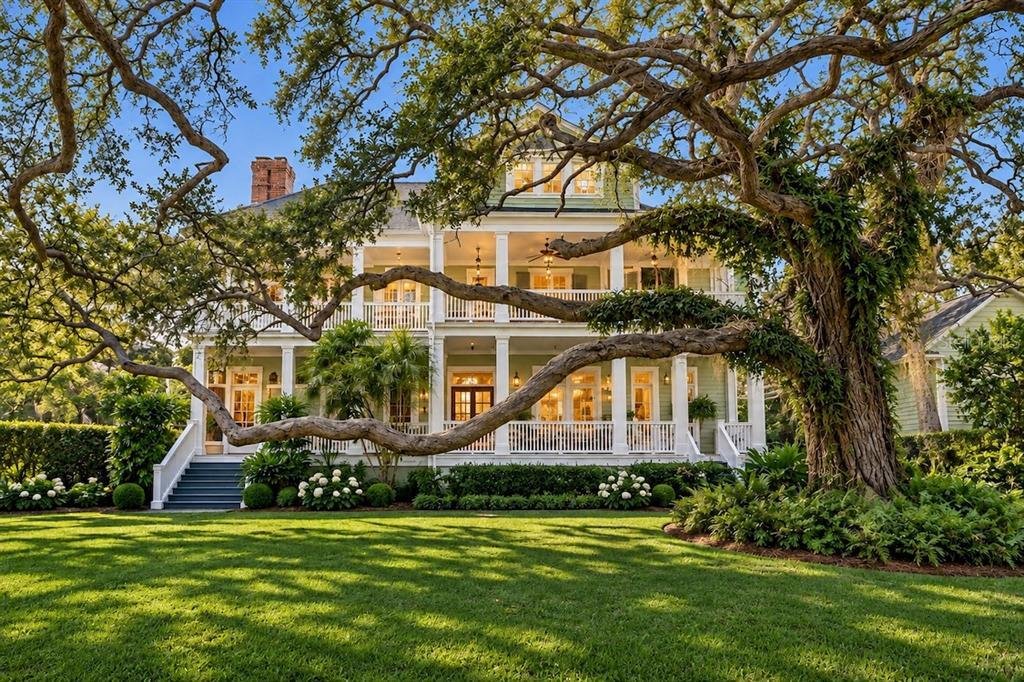 House in Tampa, Florida, United States 2 - 17884075