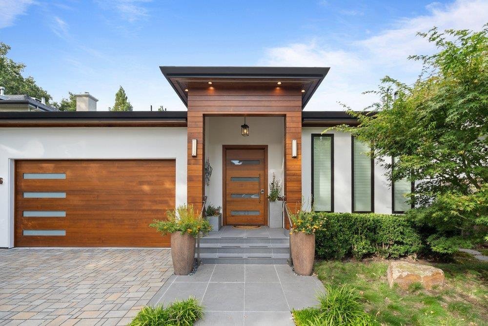 House in Menlo Park, California, United States 1 - 18930136