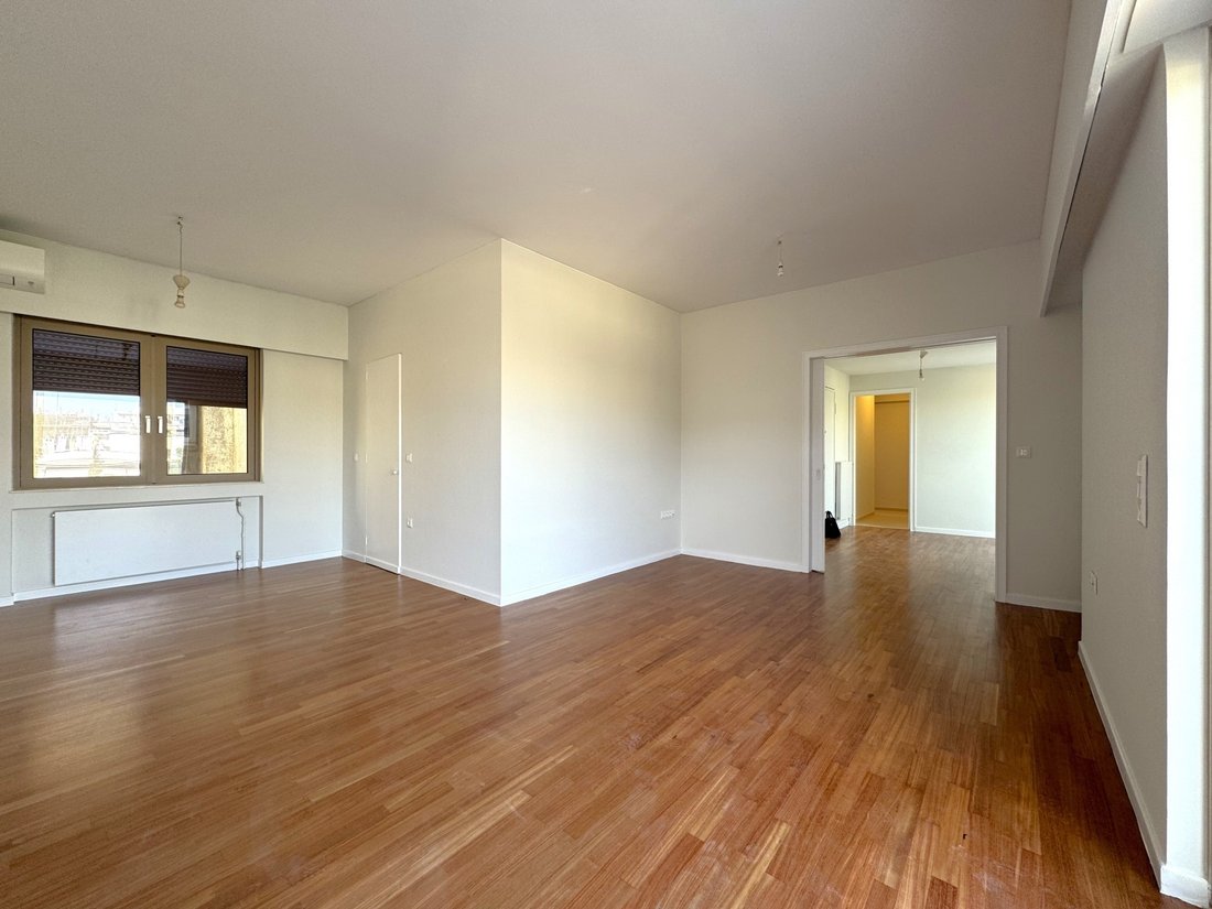 Apartment in 7th District of Athens, Athens, Greece 3 - 14174350