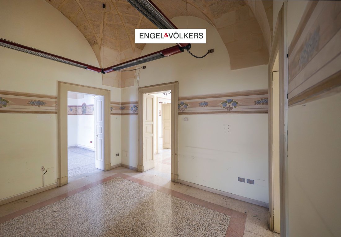 House in Leuca Zone, Lecce, Apulia 3 - 16414327