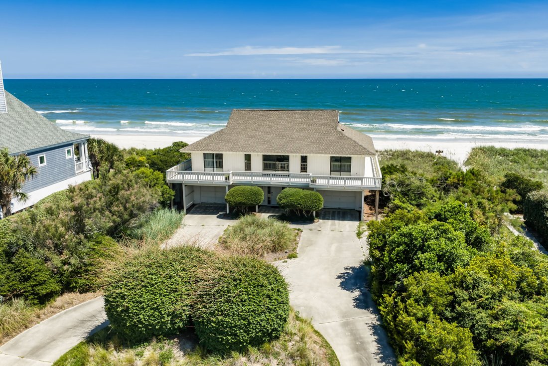 House in Wilmington, North Carolina, United States 1 - 18930222