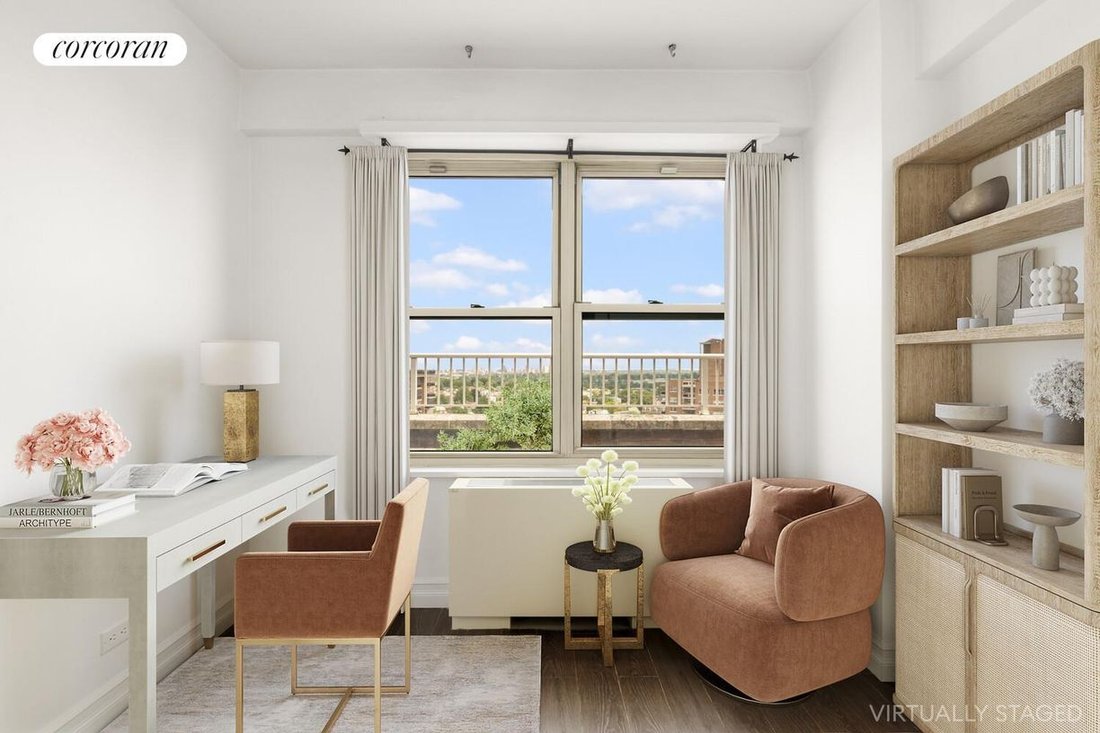 Co Op in New York, New York, United States 4 - 18930214