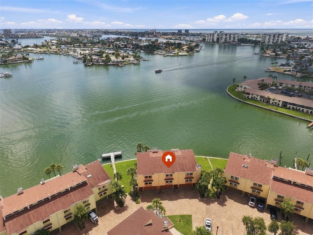 St. Pete Beach, Florida, United States 2 - 18930215