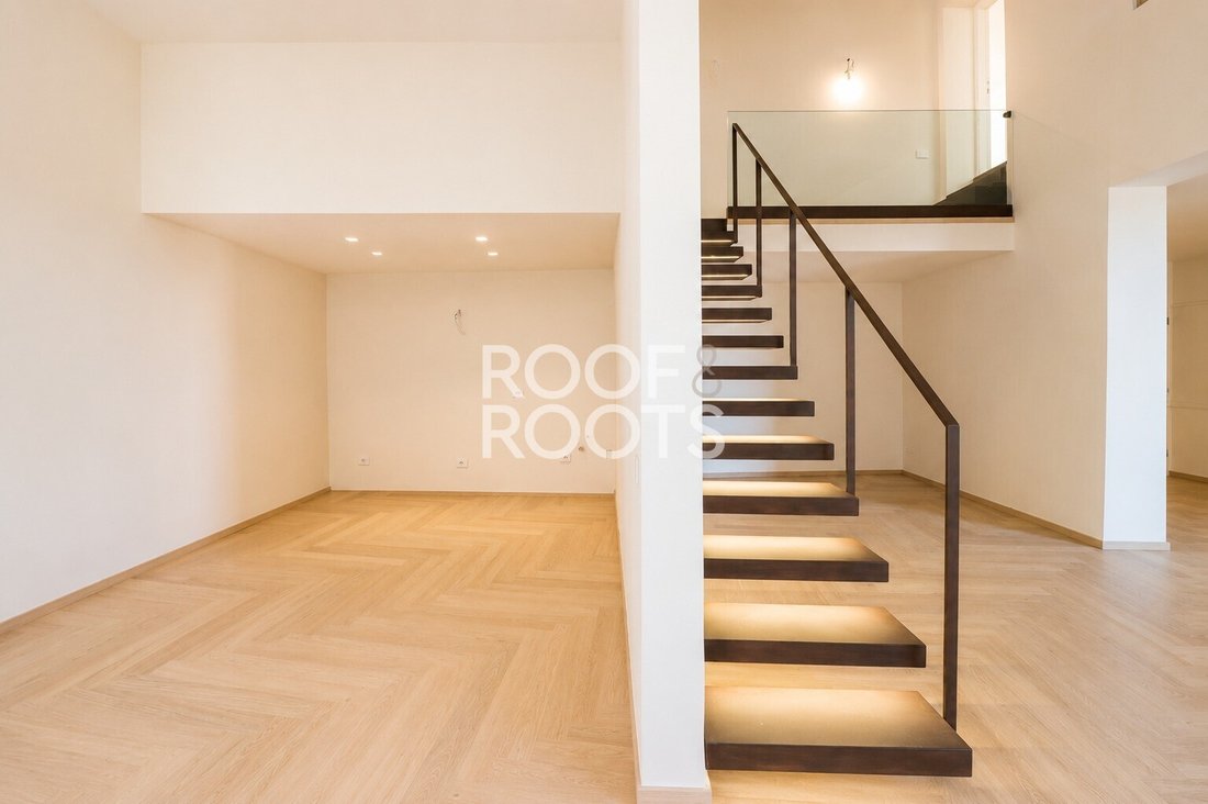 Apartment in Centro, Florence, Tuscany 5 - 18930204