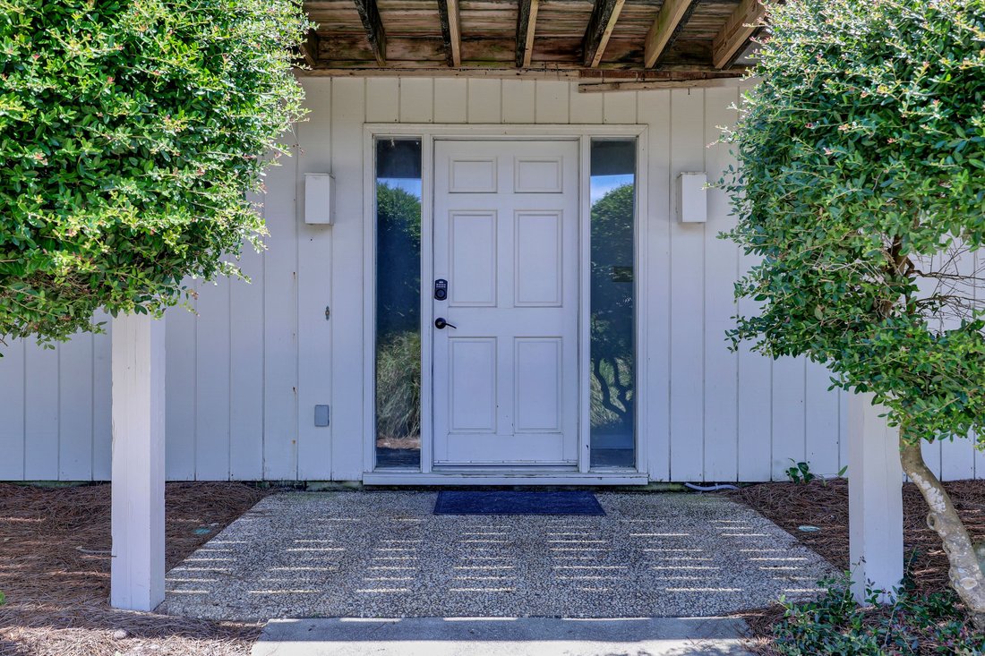 House in Wilmington, North Carolina, United States 5 - 18930222