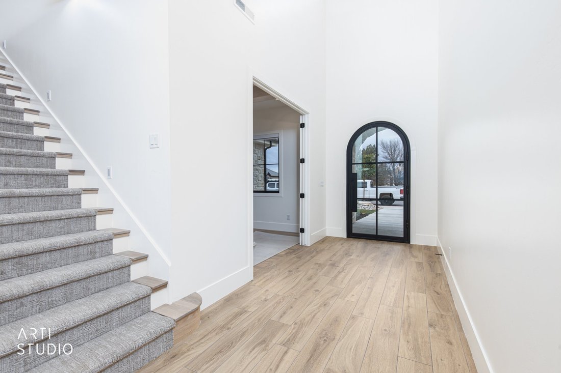 House in St. George, Utah, United States 4 - 18930160