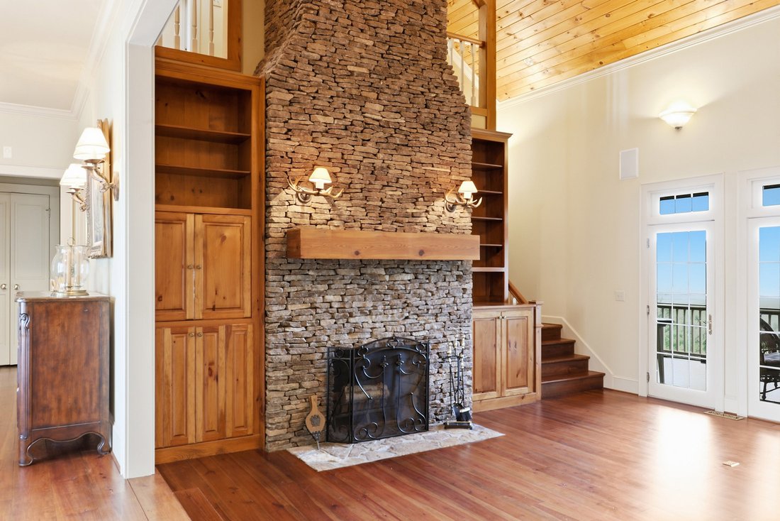 House in Blairsville, Georgia, United States 3 - 18930194