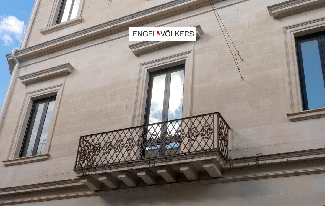 House in Leuca Zone, Lecce, Apulia 2 - 16414327