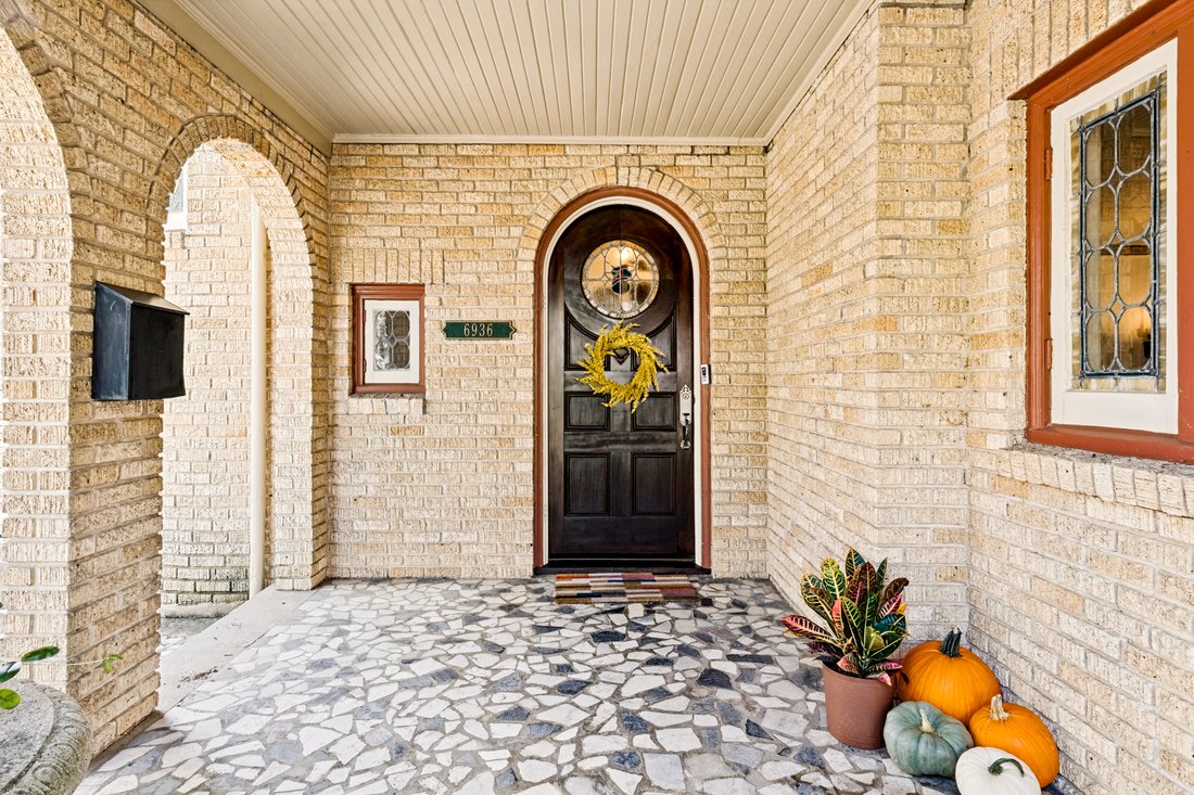 House in Dallas, Texas, United States 3 - 18930218
