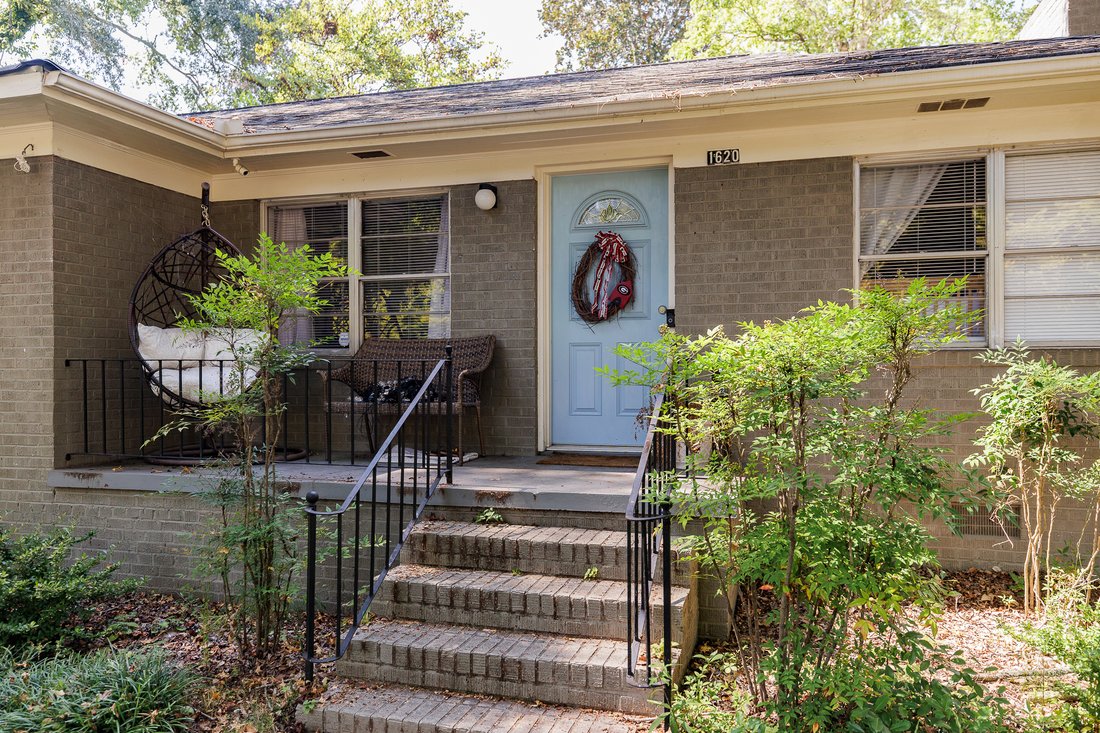 House in Athens, Georgia, United States 2 - 18930212