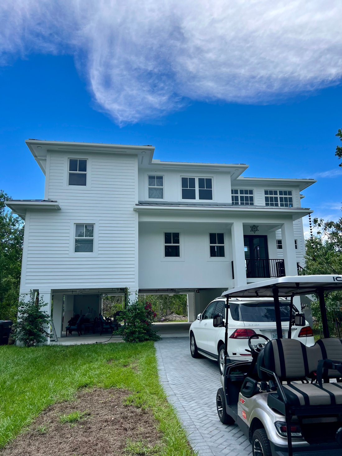 House in Key Colony Beach, Florida, United States 1 - 18930239