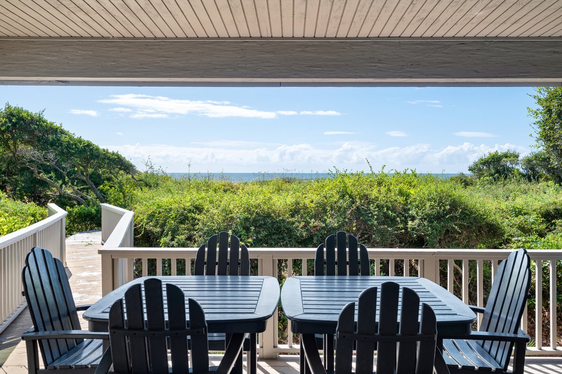 House in Johns Island, South Carolina, United States 2 - 18930169