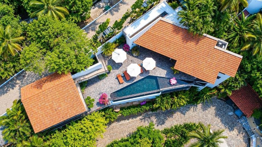 House in Manzanillo, Colima, Mexico 4 - 18930242