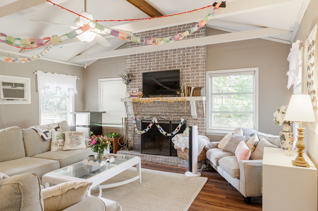 House in Athens, Georgia, United States 4 - 18930212