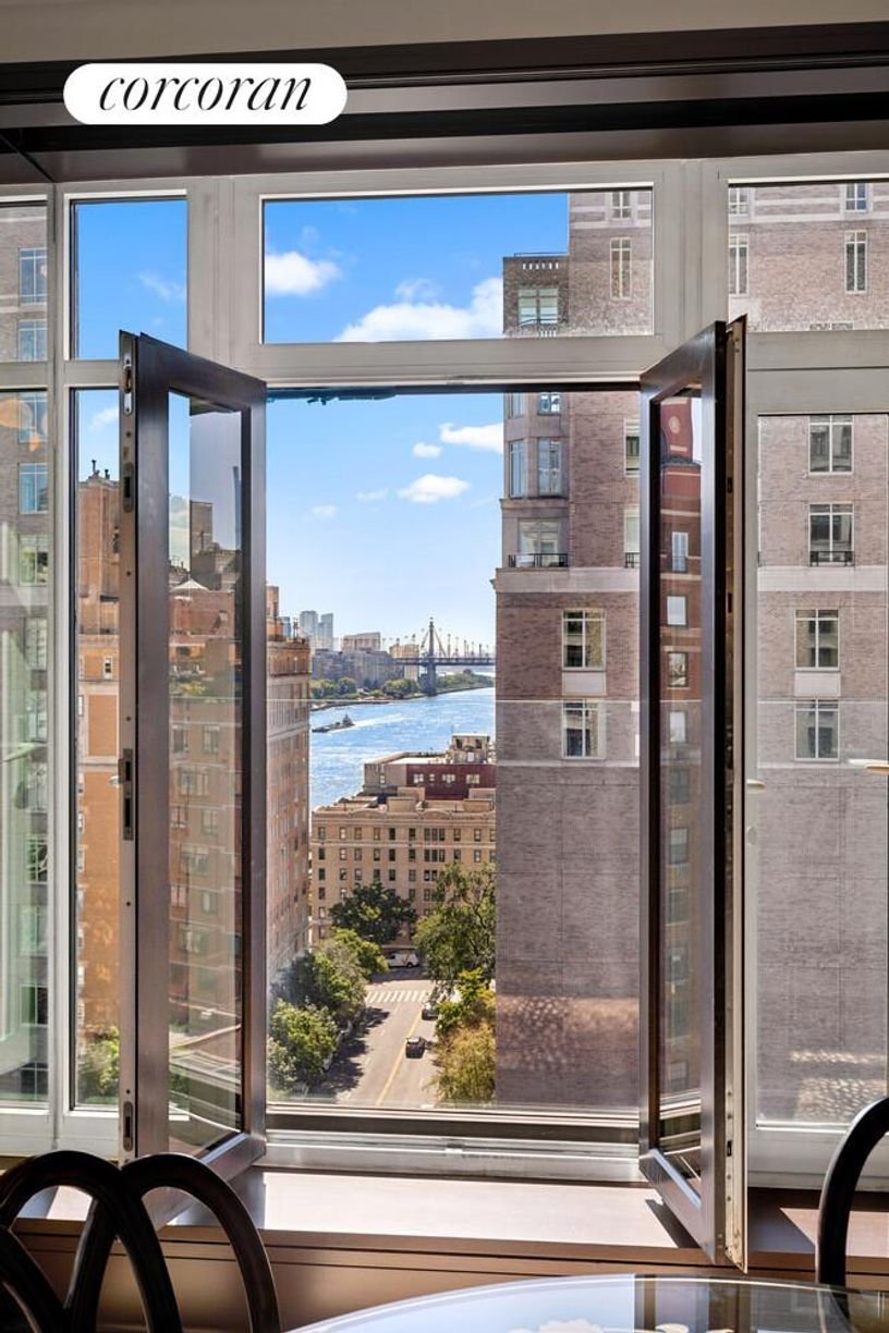 Condominio en Nueva York, Nueva York, Estados Unidos 4 - 17669644