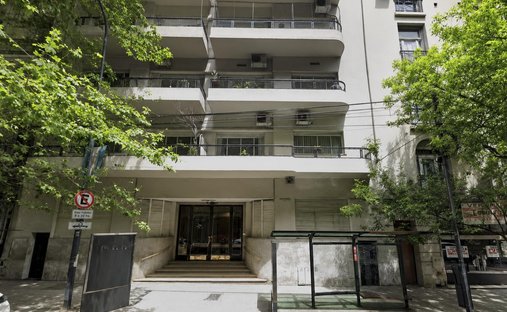 Apartment in Buenos Aires, Buenos Aires, Argentina 1