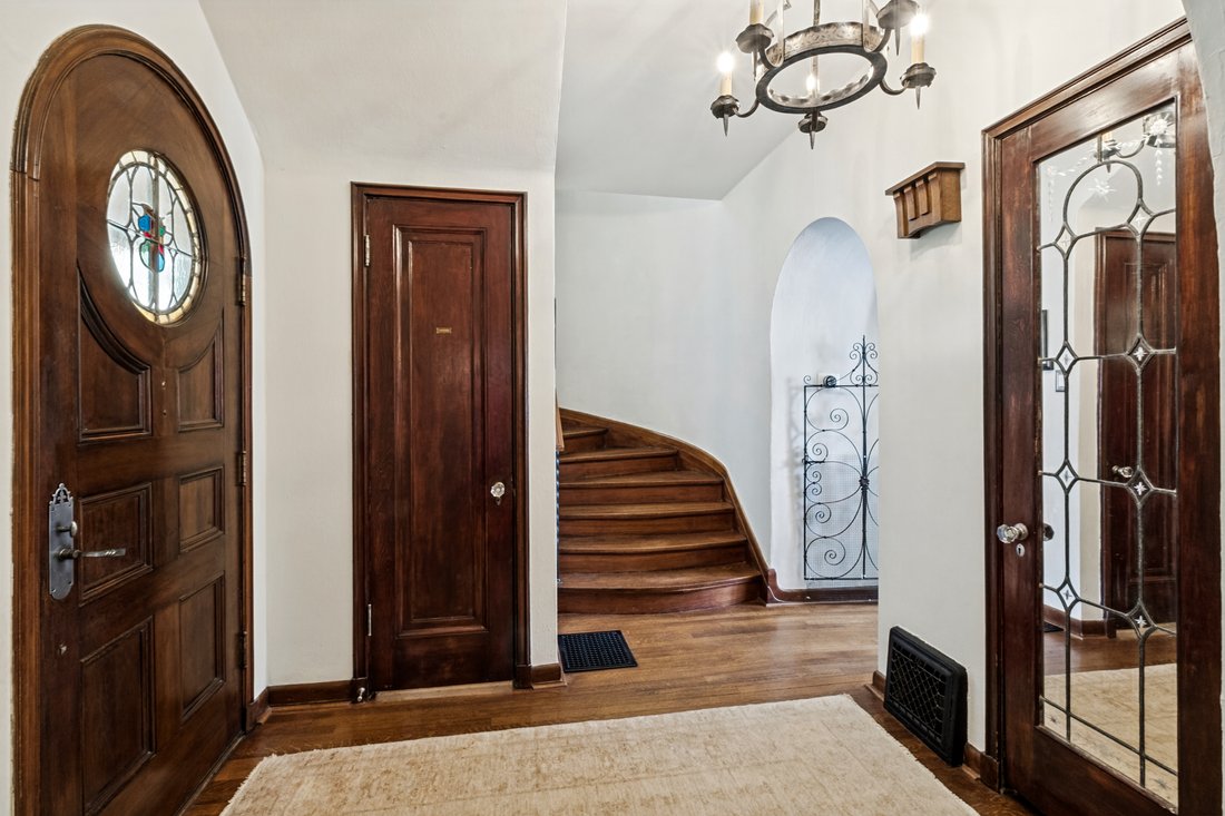 House in Dallas, Texas, United States 4 - 18930218