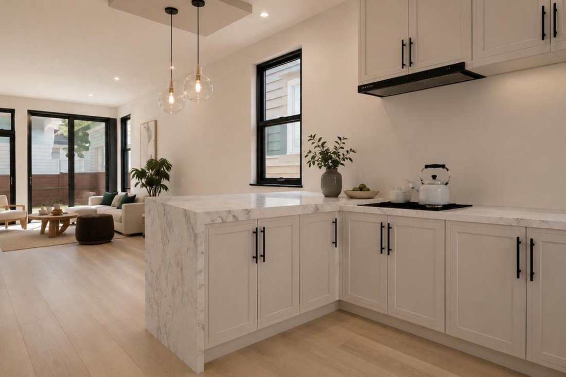 House in Alexandria, Virginia, United States 5 - 18930235