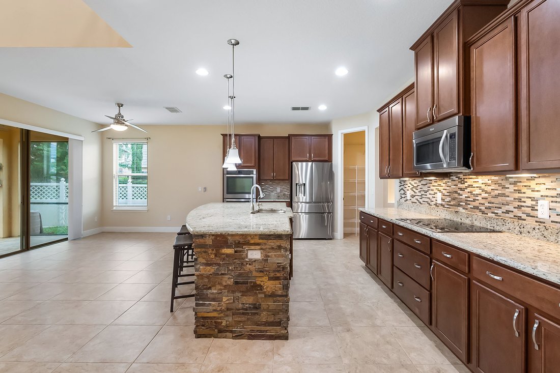 House in Lake Butler, Florida, United States 5 - 18930217