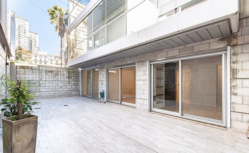 Apartment in Buenos Aires, Buenos Aires, Argentina 1