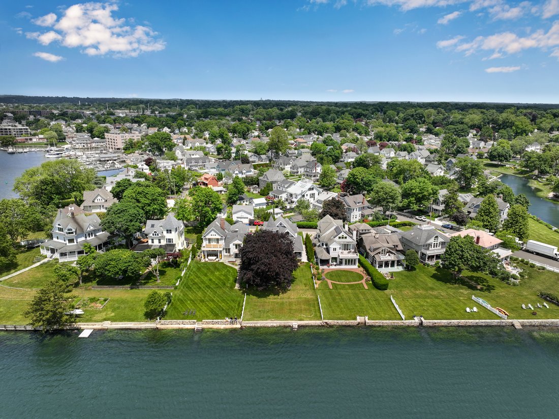 House in Norwalk, Connecticut, United States 2 - 18930231