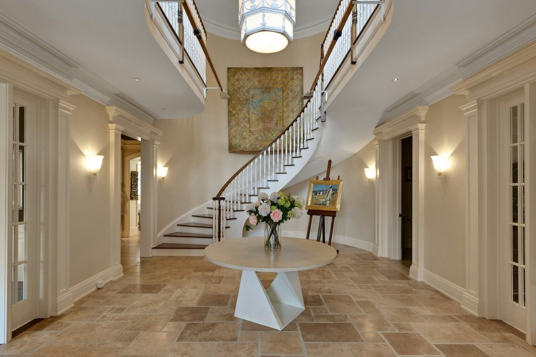 House in Cresskill, New Jersey, United States 5 - 18930237