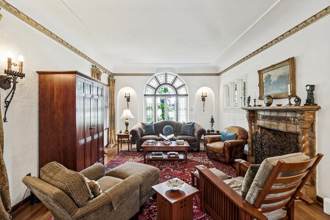 House in Dallas, Texas, United States 5 - 18930218