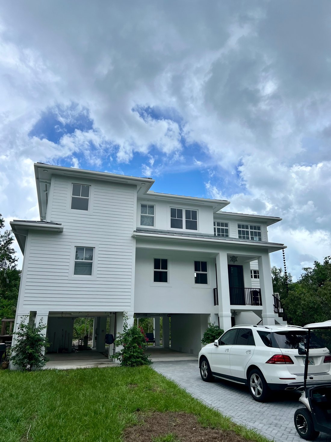 House in Key Colony Beach, Florida, United States 2 - 18930239