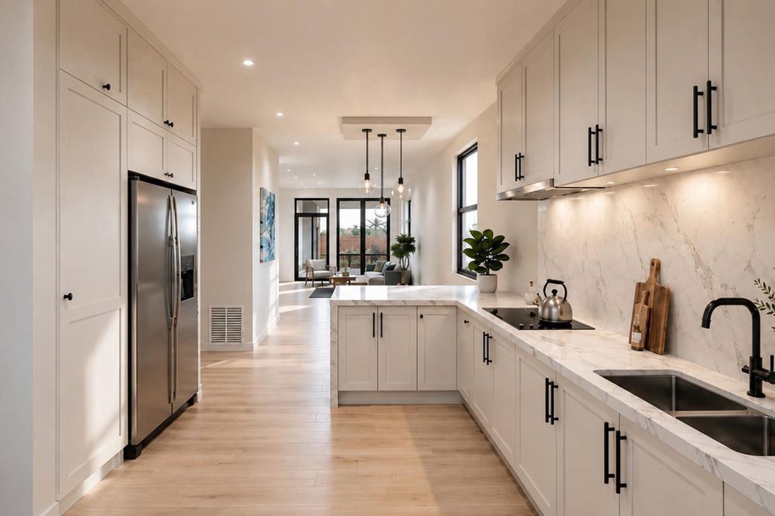 House in Alexandria, Virginia, United States 4 - 18930235