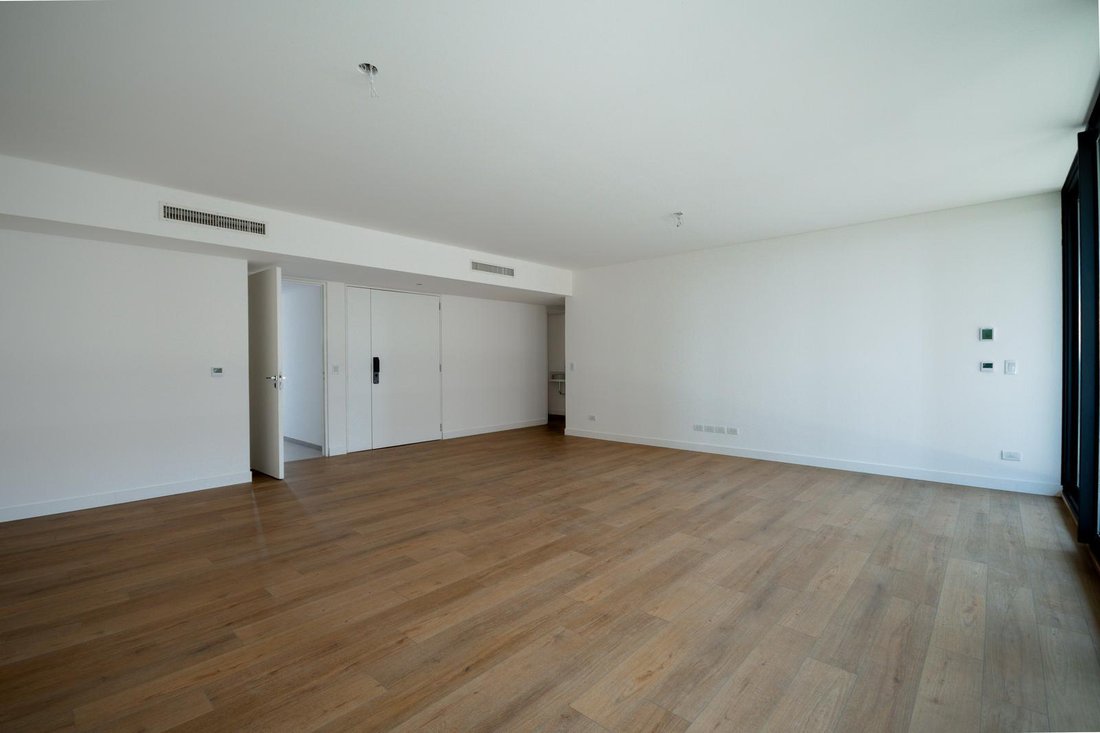 Apartment in Buenos Aires, Buenos Aires, Argentina 2 - 18930191