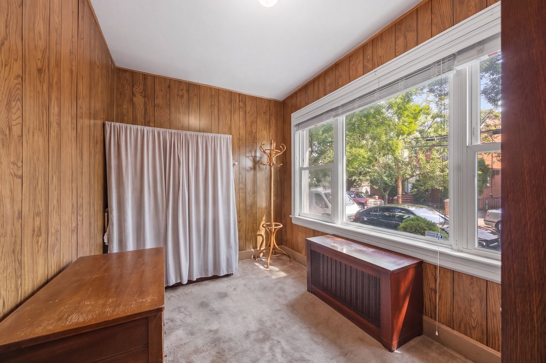 House in New York, New York, United States 3 - 18930229