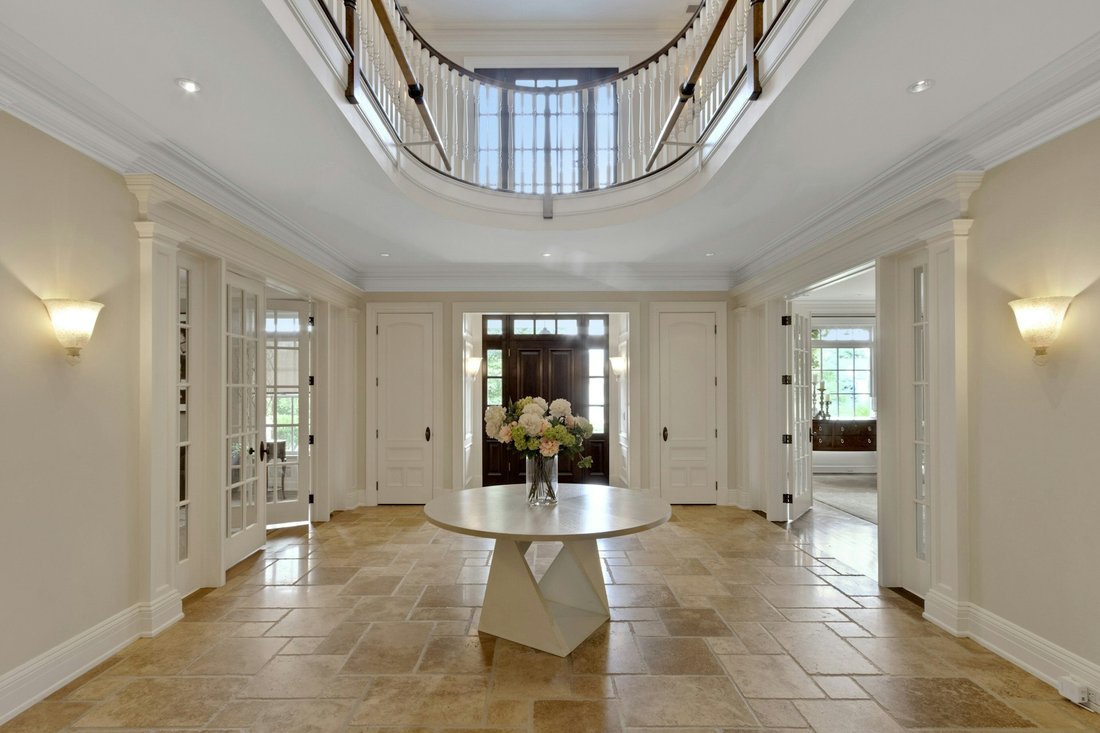 House in Cresskill, New Jersey, United States 4 - 18930237