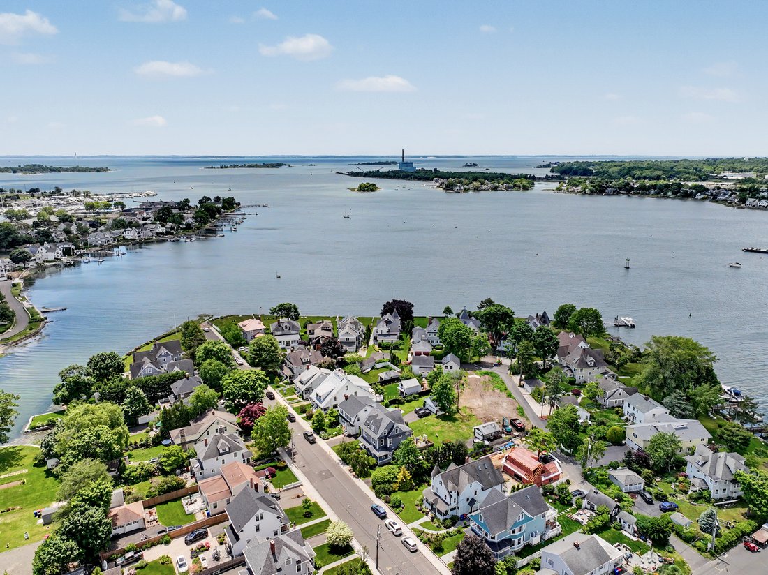 House in Norwalk, Connecticut, United States 3 - 18930231