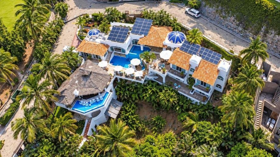 House in Manzanillo, Colima, Mexico 5 - 18930241