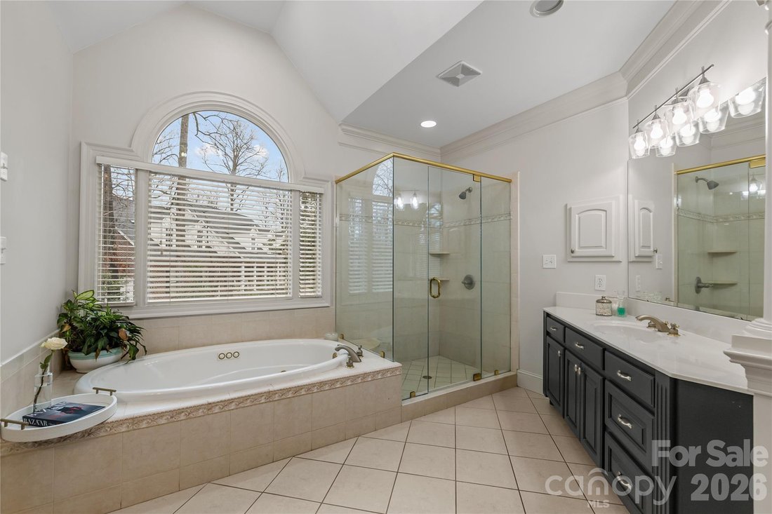 House in Waxhaw, North Carolina, United States 5 - 18930159