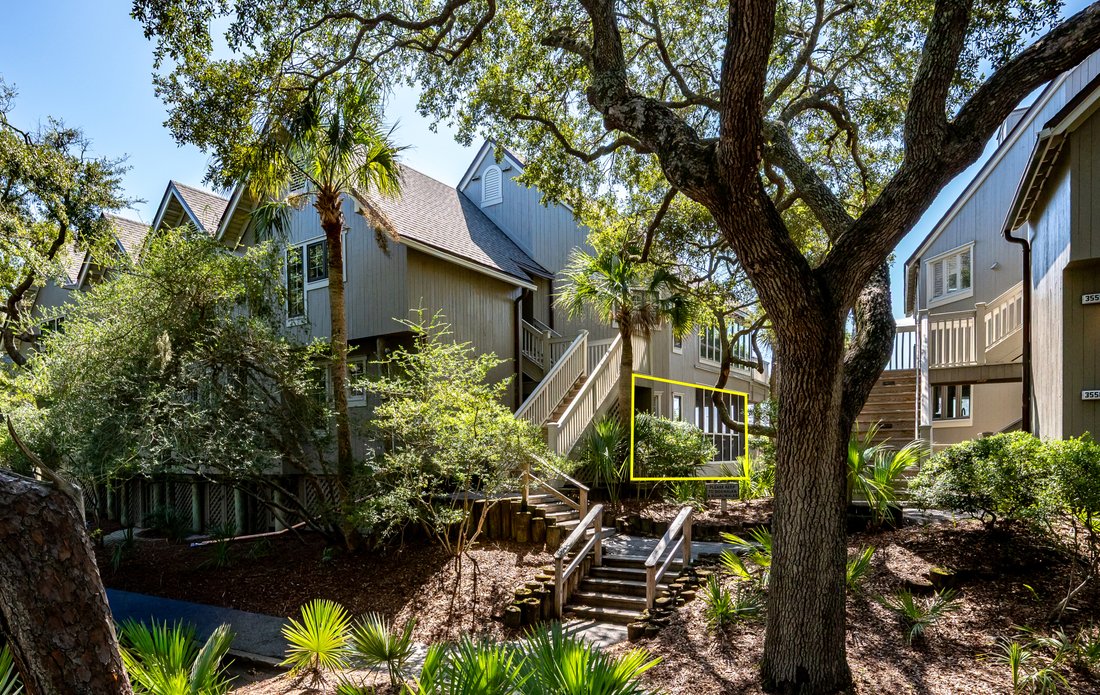 House in Johns Island, South Carolina, United States 3 - 18930169