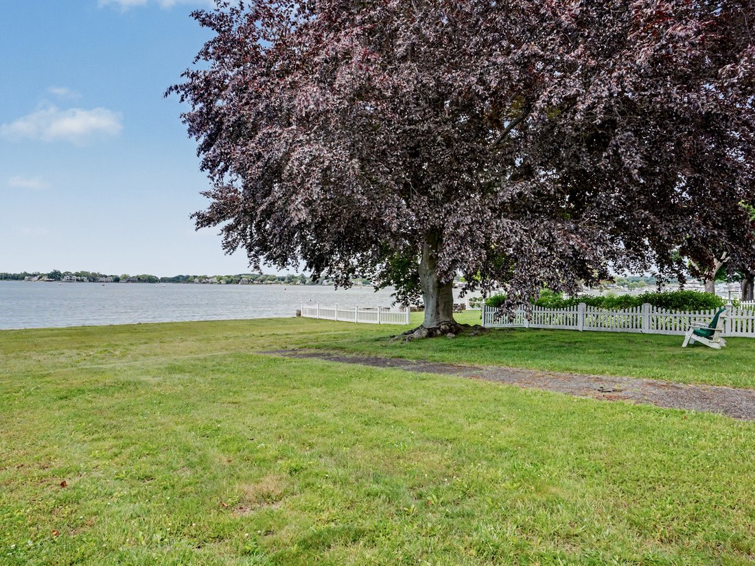 House in Norwalk, Connecticut, United States 5 - 18930231