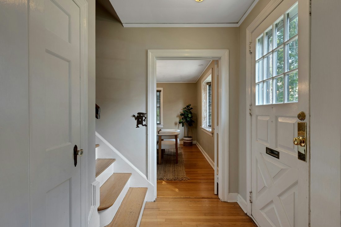 House in Summit, New Jersey, United States 3 - 18930232
