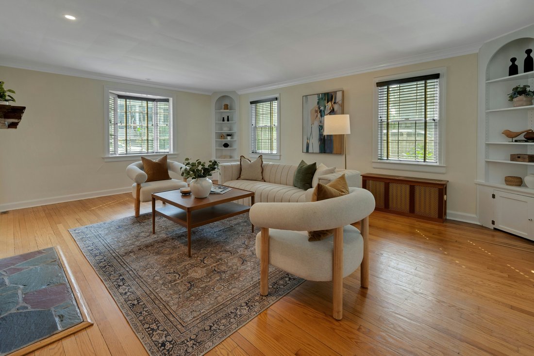House in Summit, New Jersey, United States 5 - 18930232