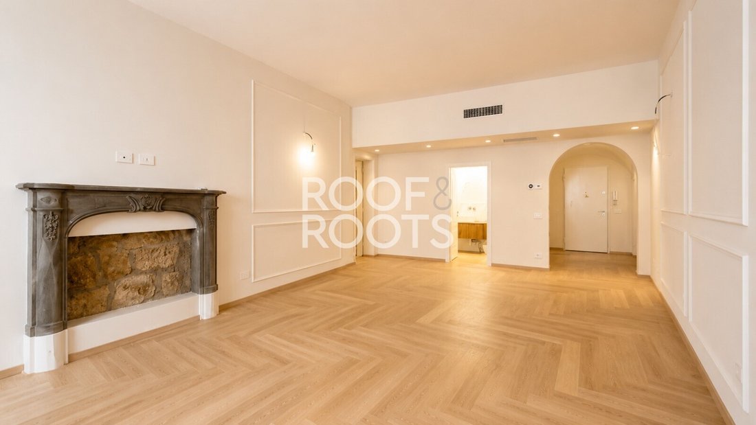 Apartment in Centro, Florence, Tuscany 3 - 18930204