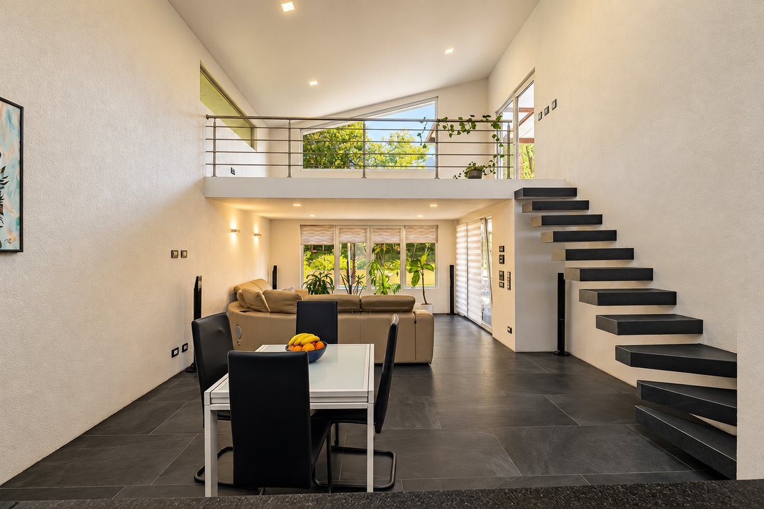 House in Vueltas, Alajuela Province, Costa Rica 2 - 18930227