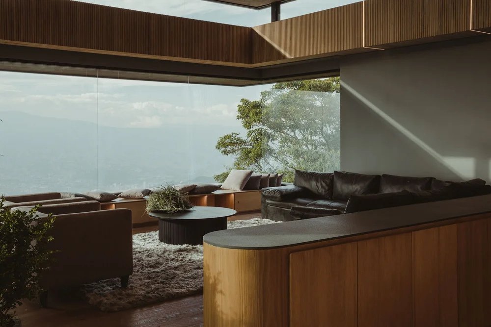 House in Envigado, Antioquia, Colombia 3 - 18941263