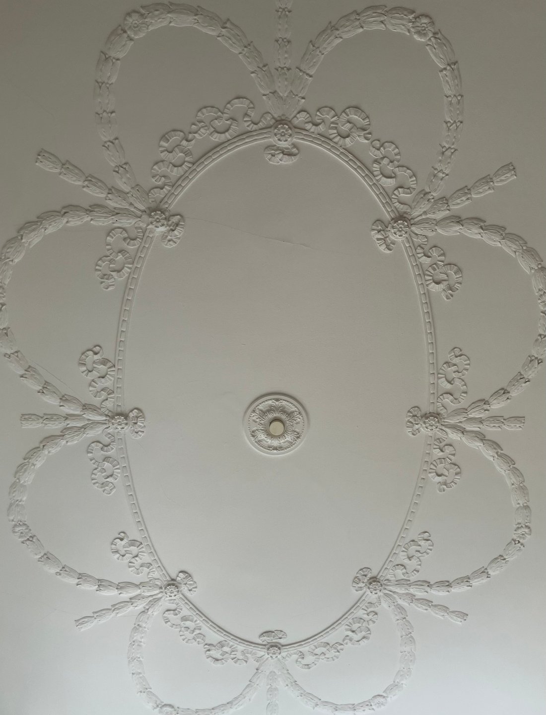 Apartment in Hamburg, Hamburg, Germany 4 - 18931081