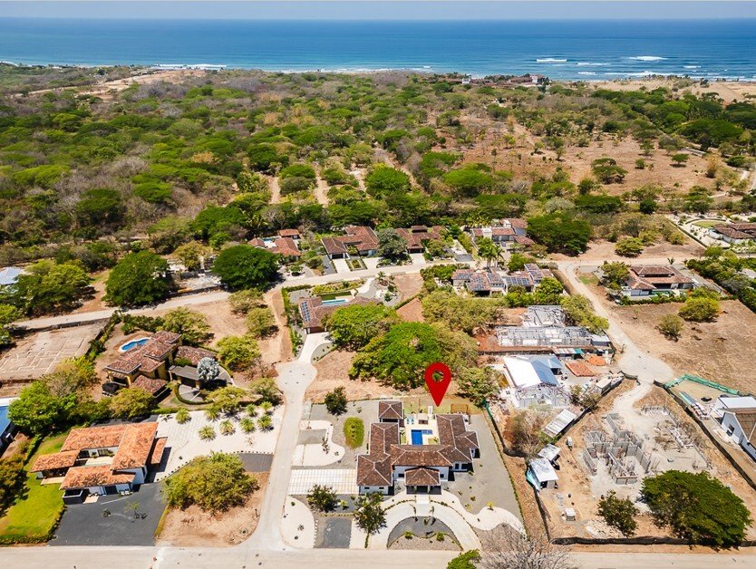 House in Tamarindo, Guanacaste Province, Costa Rica 4 - 18073792
