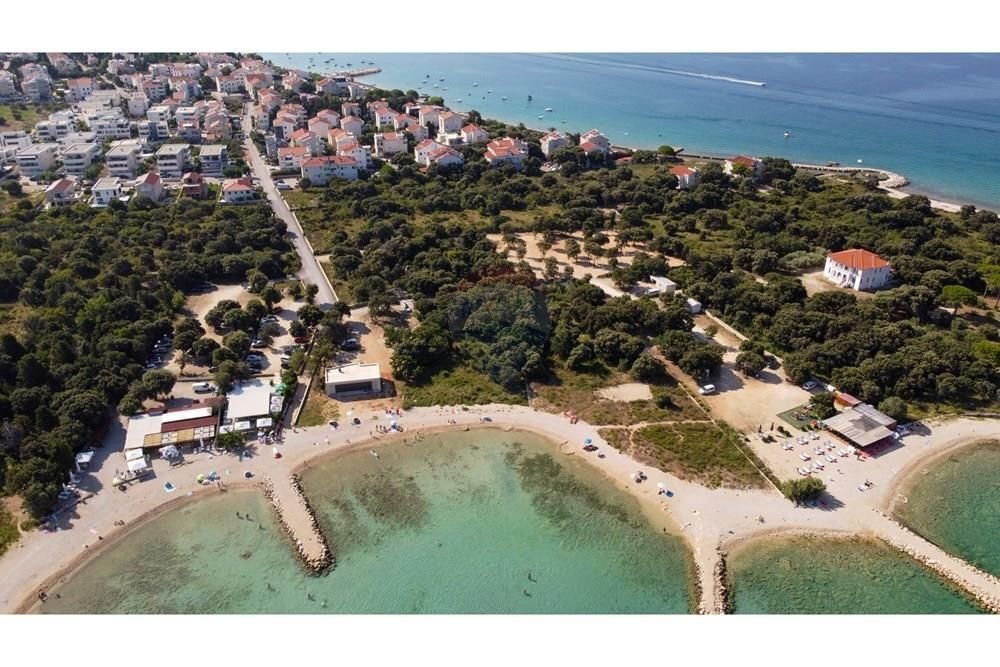 Land in Novalja, Croatia 5 - 18932090